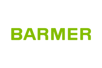 Barmer-Logo.png